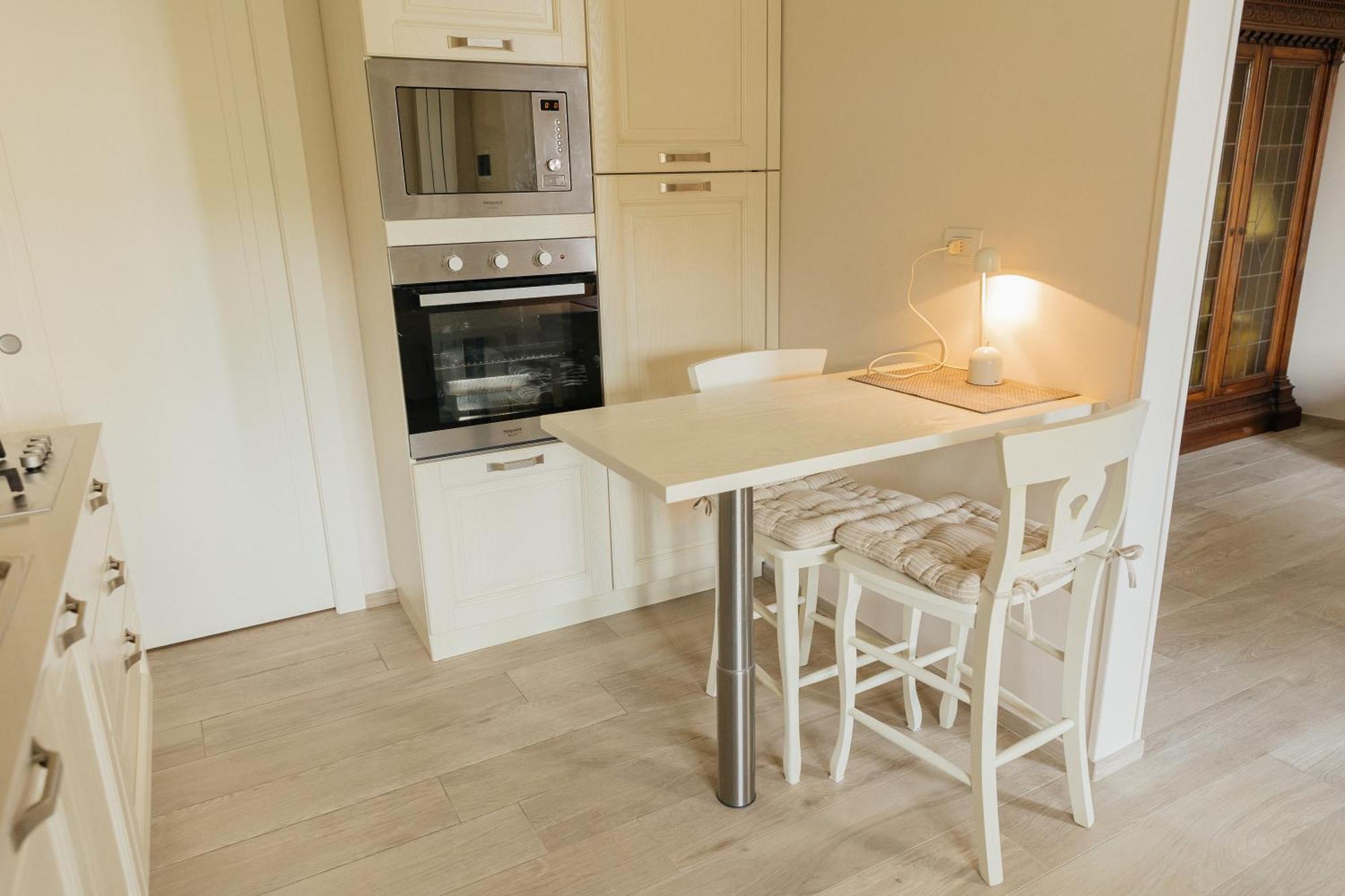 Modern Apartments In The Heart Of Φλωρεντία Εξωτερικό φωτογραφία